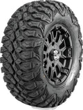 QuadBoss auto part