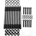Main Stud Kit GM Duramax Diesel LB7 01-06