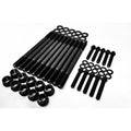 Main Stud Kit GM Duramax Diesel LB7 01-06