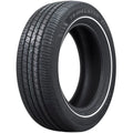 BFGoodrich Mud-Terrain T/A KM3 LT235/75R15 110/107Q