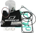 Wiseco Suzuki RM125 04-10 (835M05400 2126CS) Piston