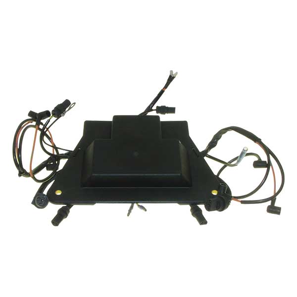 POWER PACK