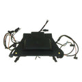Engineered Marine Products auto part detail
