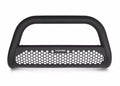 Classic RHINO! Charger 2 RC2 - Complete kit: Front guard Brackets