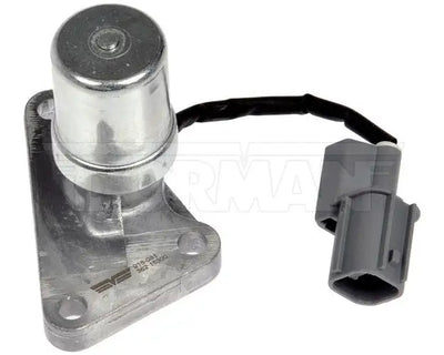 VVT SOLENOID