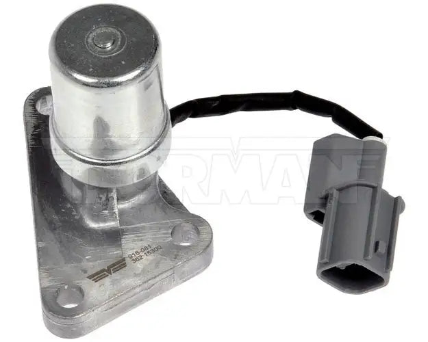 VVT SOLENOID