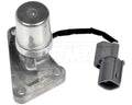 Dorman auto part