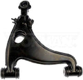 CONTROL ARM