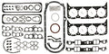 Mahle auto part