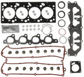 Head Set Ford 4 2.0L DOHC Zetec Contour Mystique 1995-1997.