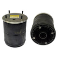 AIR SPRING;RLOB/P