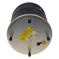 AIR SPRING;RLOB/P