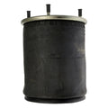 AIR SPRING;RLOB/P