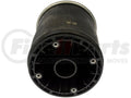 AIR SPRING;RLOB/P