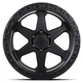 18X9 6X139.7 +1MB106.2 2500
