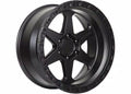 18X9 6X139.7 +1MB106.2 2500