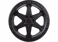 18X9 6X139.7 +1MB106.2 2500