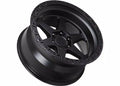 18X9 6X139.7 +1MB106.2 2500