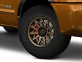 18X9 6X139.7 -12MR106.2 2500