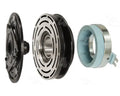 FOUR SEASONS auto part