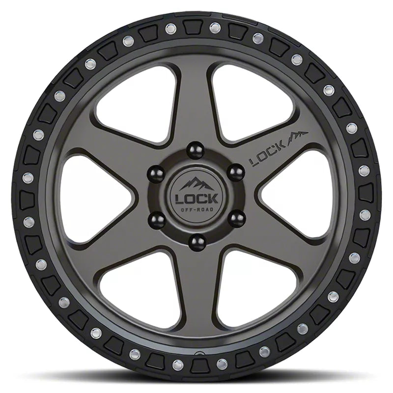 18X9 5X127 +1MG71.5 2500