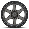 18X9 5X127 +1MG71.5 2500