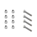 DFC auto part detail