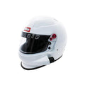 Racequip White SIDE AIR PRO20 SA2020 Small