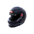Racequip White SIDE AIR PRO20 SA2020 Small