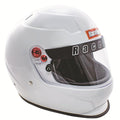 Racequip White SIDE AIR PRO20 SA2020 Small