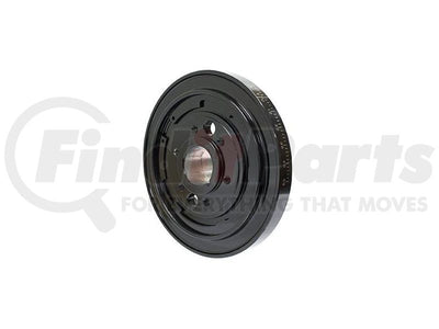 DAYCO HYDRAULIC auto part