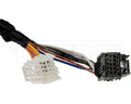 Dorman auto part