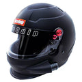 Racequip black auto part