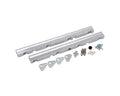 Edelbrock 1986-95 5 0L Ford Mustang Fuel Rail Kit