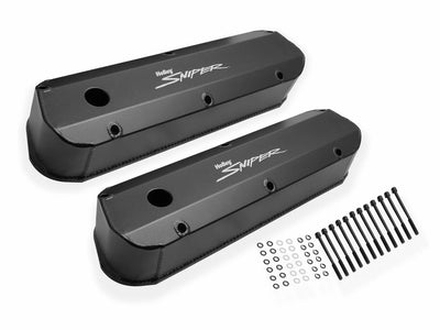 Sniper EFI auto part