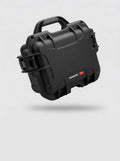 Nanuk auto part installed view