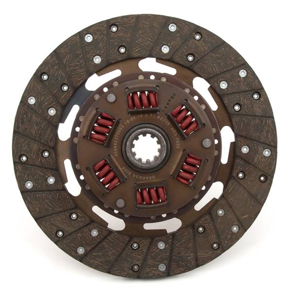 Centerforce auto part