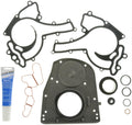Conversion Set MERCEDES 3498CC 3.5L (272 SERIES) 2006-2008