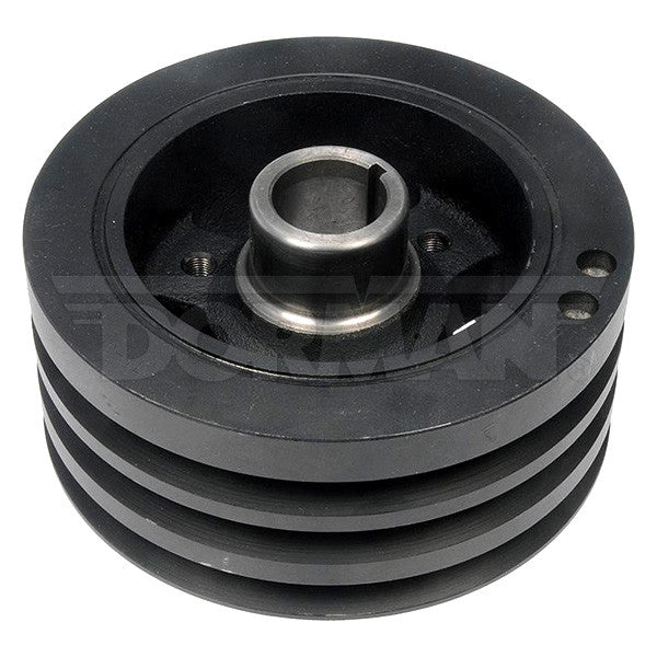 Dorman auto part