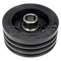Dorman auto part