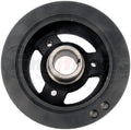 Dorman auto part