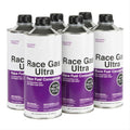 ULTRA PREMIUM RACE FUEL CONCENTRATE UNLEADED FORMULA 32 OZ CASE OF 6