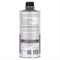 Race Gas auto part