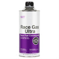 ULTRA PREMIUM RACE FUEL CONCENTRATE UNLEADED FORMULA 32 OZ CASE OF 6