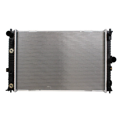 Denso auto part