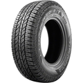 215/65R16 98H GL A/T G015