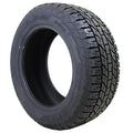 215/65R16 98H GL A/T G015