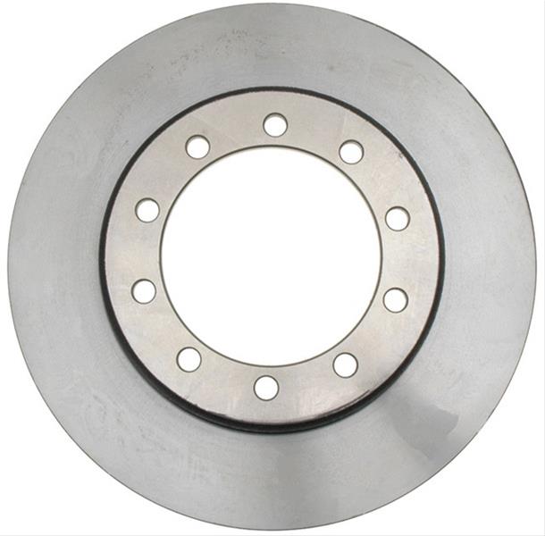 BRAKE ROTRS
