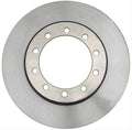 BRAKE ROTRS