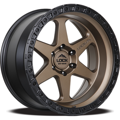 18X9 5X127 +1MR71.5 2500